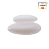 Kamień LED Lampa zewnętrzna ogrodowa 2700K Biała ciepła 22x39 32373W biały