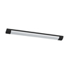 Eko-Light Listwa LED Batten 18W 60cm 4000K - Czarny ML0748 CZARNY