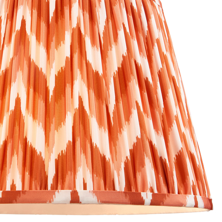 Klosz/Abażur Endon Lighting Zigzag 113074