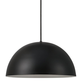 Lampa wisząca Nordlux 48563003 Ellen 30