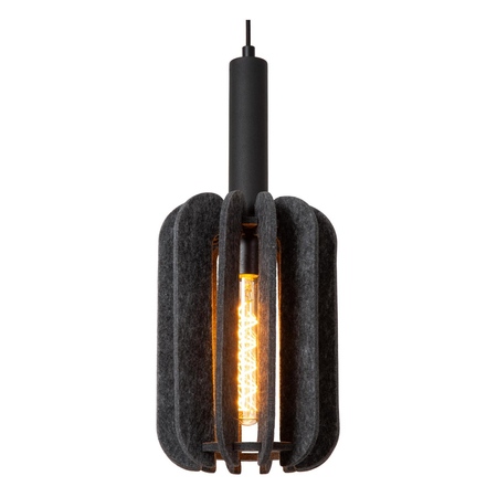 Lampa wisząca Lucide RAFAL 45492/13/36 