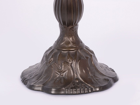 Lampa stołowa FRUIT Kaja K-G12550 