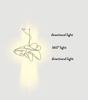 Lampa wisząca Slamp ETOSL00WHT01T00LEDEU La Belle Etoile Large