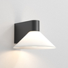Kinkiet Astro Conic 1451002 Matowy Czarny
