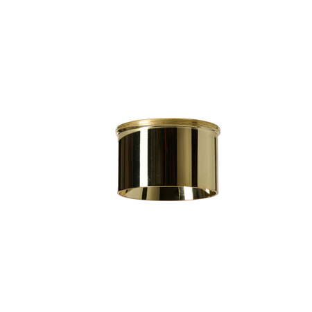Azzardo ALIA AZ6229 GOLD