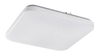 Lampa sufitowa Rabalux Vendel 75015 biały