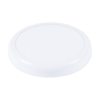 Plafon LED SOLID PureDesign okrągły metalowy Ø300 24W 5 lat gwarancji WW