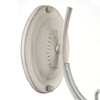 Kinkiet Maytoni ARM548-01-WG Enna