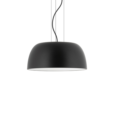 Lampa wisząca Nowodvorski SATELLITE 11225 Czarny