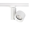Lampa sufitowa Nowodvorski 8752 CTLS Nea LED 30W, 4000K
