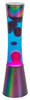 Lampa wewnętrzna Rabalux Minka 7028 wielokolorowy