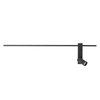 Kinkiet Nowodvorski EASY LED 11426 Czarny