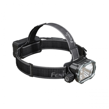 Latarka czołowa Fenix HP35R SAR 039-614 