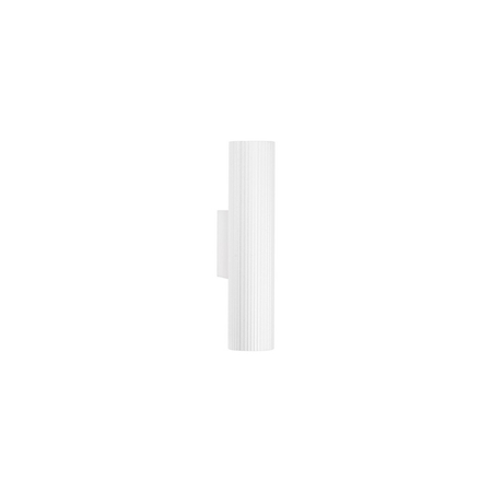 Kinkiet Luces Exclusivas SELMORA LE45645 biały