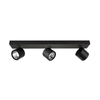 Spot Italux SPL-2854-3B-BL Boniva LED