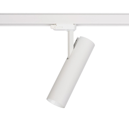 Lampa sufitowa Nowodvorski 8765 CTLS Milo LED 15W, 4000K