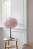 Lampa Umage 2300 Eos Medium light rose