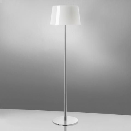 Lampa podłogowa Foscarini 191004A-11 Lumiere XXL