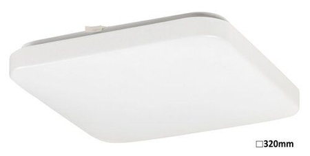Lampa sufitowa Rabalux Rob 2287 biały