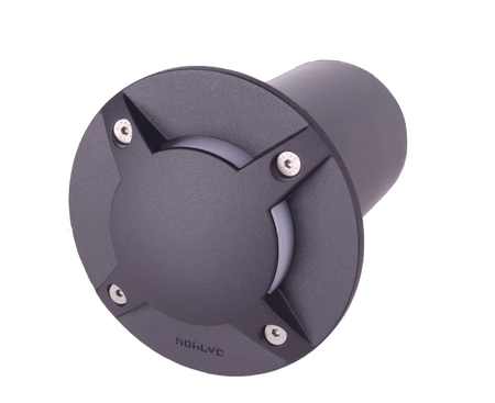 RENA 1768 GRAPHITE LED 4,2W 3000K CIRCLE