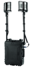 Najaśnica Mactronic PFL0236 Monsterlight 360 Twin 40Ah