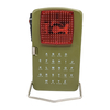 Latarka sygnalizacyjna Falcon Eye SCOUT FWL0032 zielony