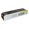 Eko-Light ZASILACZ LED 100W IP20 24V EKZAS9863