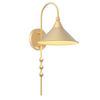 Cosmo Light Kinkiet ASHFORD W01562AU