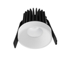 Oczko Luces Exclusivas TERCERO LE61327 biały