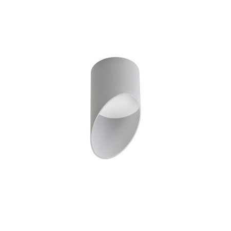 Spot Azzardo MOMO 8 WH 3000K AZ2278 WHITE
