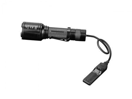 Włącznik na kablu żelowy Fenix AER-03 V2.0