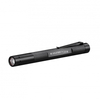 Latarka Ledlenser P4 Core
