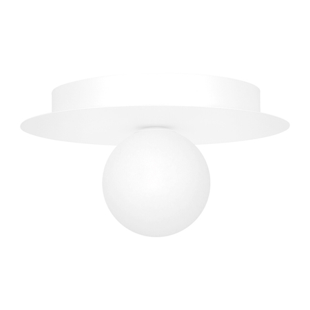 Lampa sufitowa Kaja ROBIN K-5433 biały