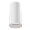 Spot Maytoni Focus C010CL-01W White