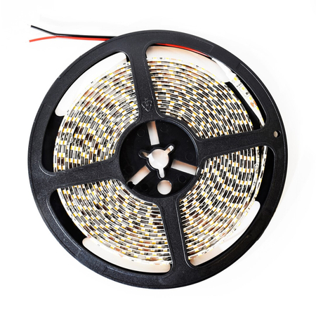 Milagro Taśma Led Premium 120/m 6000K IP65 5m ML4756