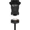 Latarka taktyczna Armytek Viking Pro v3.5 USB white