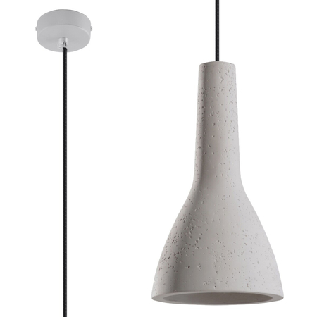 Sollux Lighting Lampa wisząca EMPOLI SL.0280