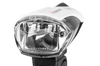 Lampa rowerowa przednia Mactronic Street.01 LED