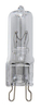 Żarówka Rabalux Eco-halogen 1774