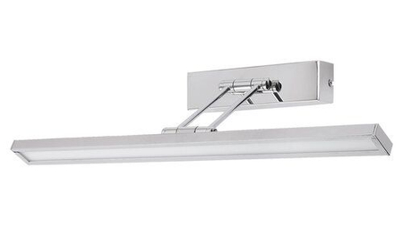 Kinkiet Rabalux Picture slim 3907 chrom
