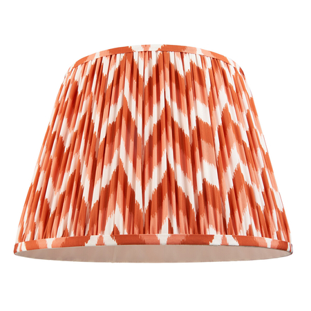 Klosz/Abażur Endon Lighting Zigzag 113075