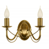 Kinkiet Candellux 22-69156 Muza