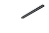 Lampa szynowa Trio 700132 czarny