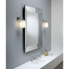 Kinkiet Astro Anton 1106001 Polerowany Chrom