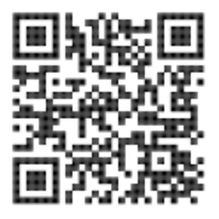 Lampa sufitowa Rabalux Benedick 71015 srebrny/ szczotkowane aluminium