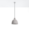 Sollux Lighting Lampa wisząca DAMASO SL.0281