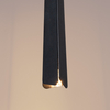 Sollux Lighting Lampa wisząca PRYSM 3L biała SL.1399
