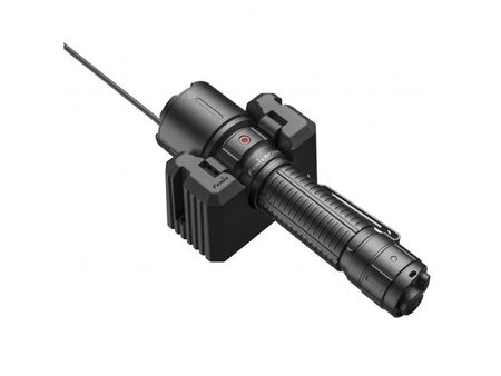 Latarka diodowa Fenix 039-530 WF26R