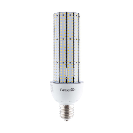 Żarówka LED Greenie AluCorn 135W E40 CS dookólna 1280diod SMD2835 CW