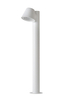 Lampa zewnętrzna Lucide DINGO biały 14881/70/31